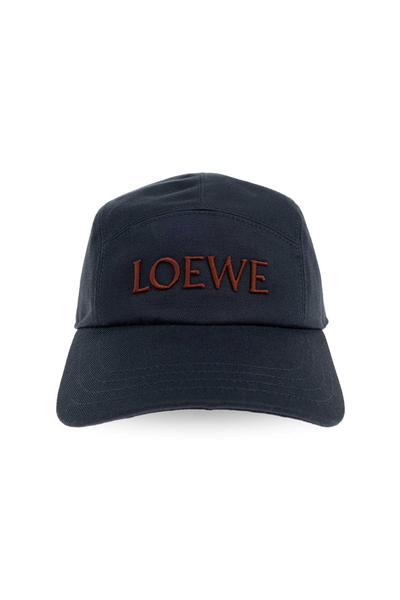 キャップ Loewe Dark Blue Cotton Baseball Cap K820358X49_8798_1F.jpg?sw=512&